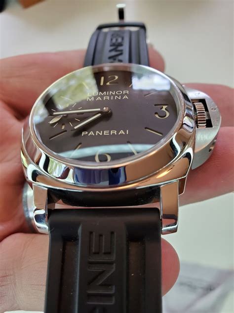 panerai pam 1024|panerai pam 111 for sale.